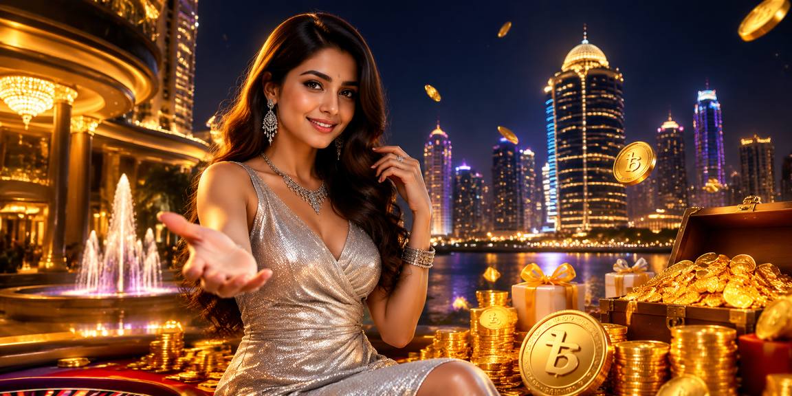 bp888 তিন ধাপে bp888 অ্যাপ ইনস্টল করুন