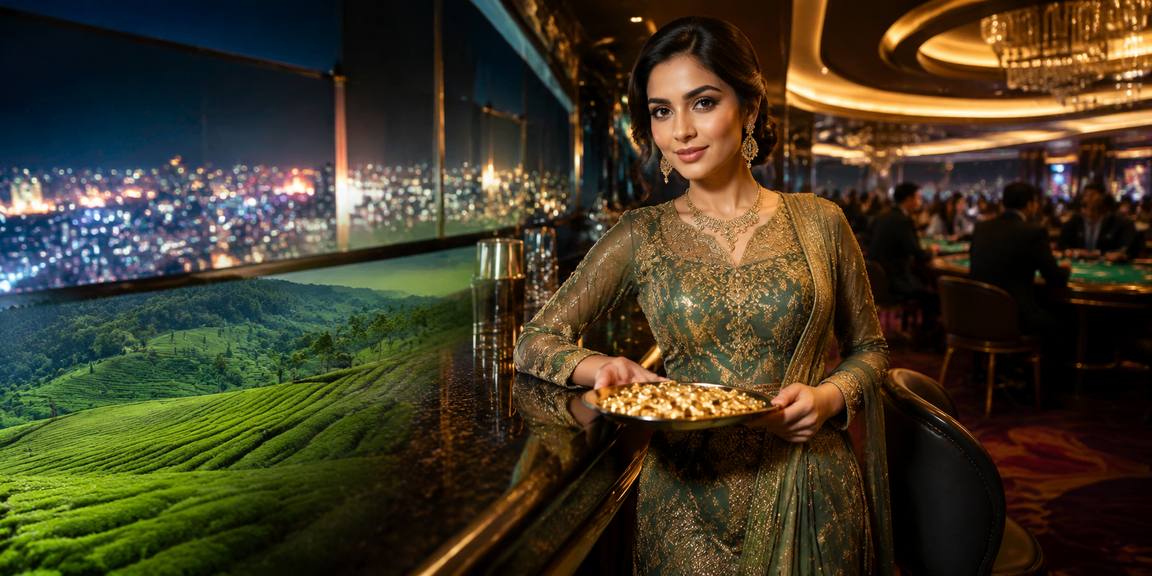 bp888 bp888 লাইভ ক্যাসিনো স্লট