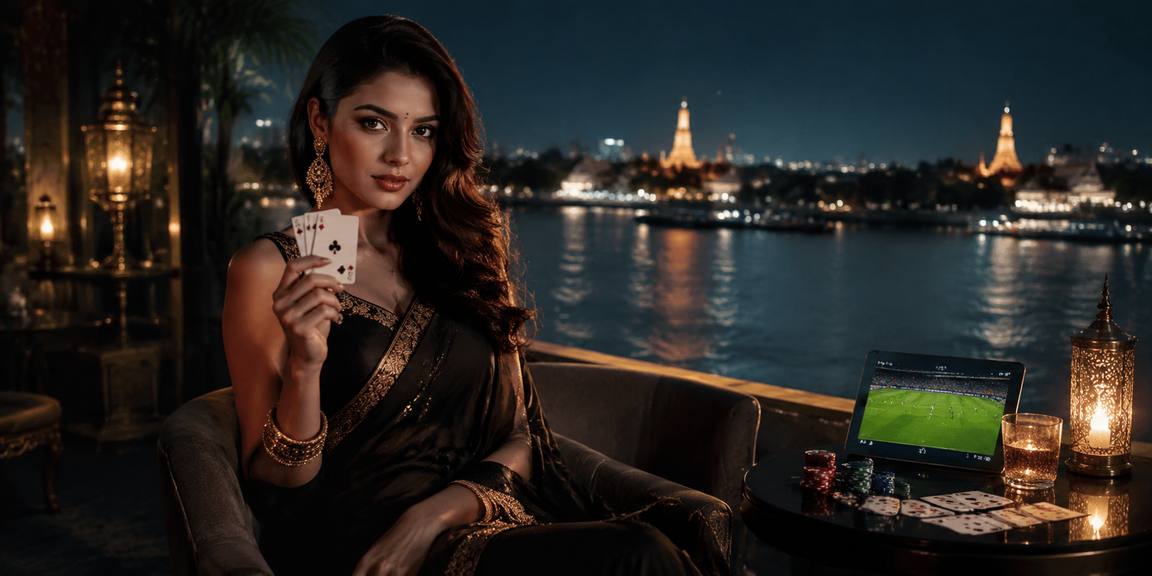 bp888 স্যান কোয়েন্টিন স্লট