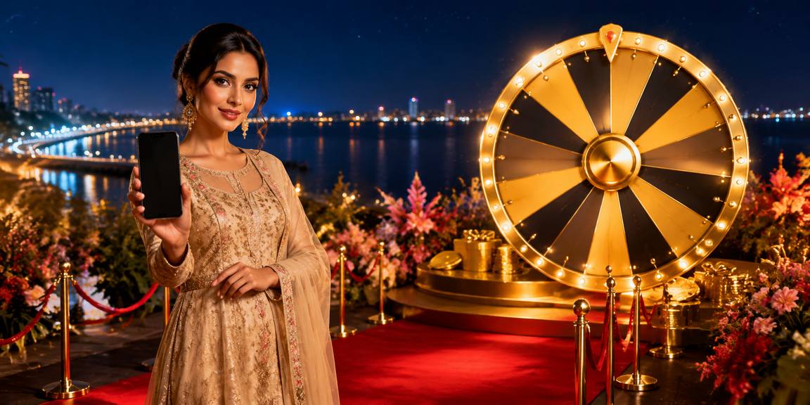 bp888 bp888 লাইভ ক্যাসিনো স্লট
